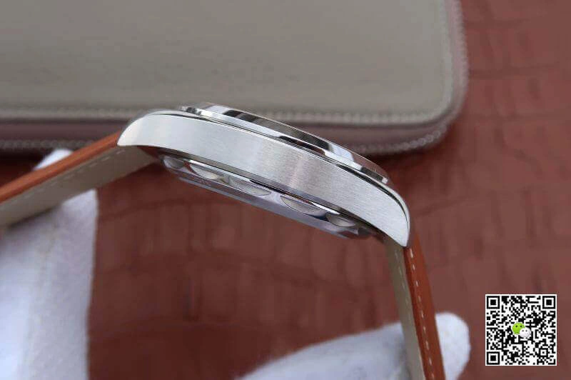 Omega Seamaster Aqua Terra 220.12.41.21.02.001 1:1 Best Edition Replica Watch Swiss ETA8900